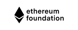 Ethereum Foundation