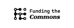 Funding the Commons