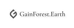 GainForest