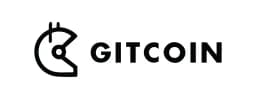 Gitcoin