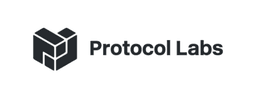 Protocol Labs