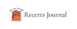 Recerts Journal