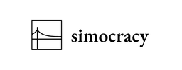 Simocracy
